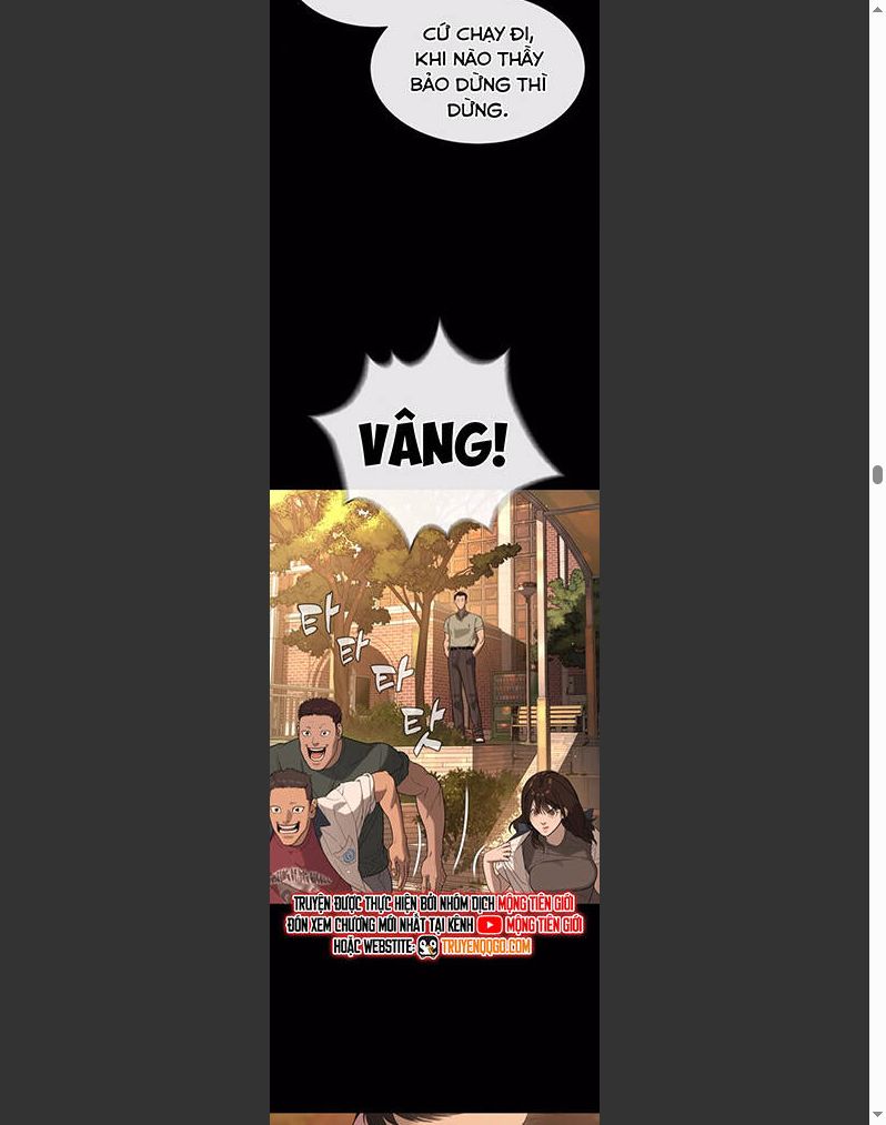 Đọc truyện [Leak] Sát thủ Peter - Chap 98