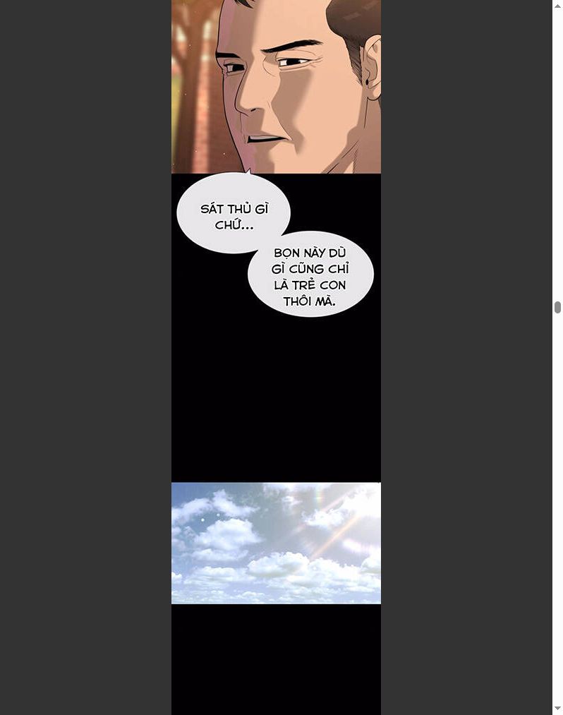 Đọc truyện [Leak] Sát thủ Peter - Chap 98