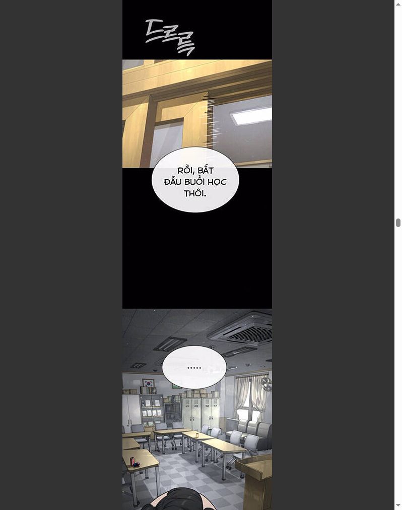 Đọc truyện [Leak] Sát thủ Peter - Chap 98