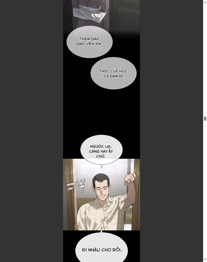 Đọc truyện [Leak] Sát thủ Peter - Chap 98