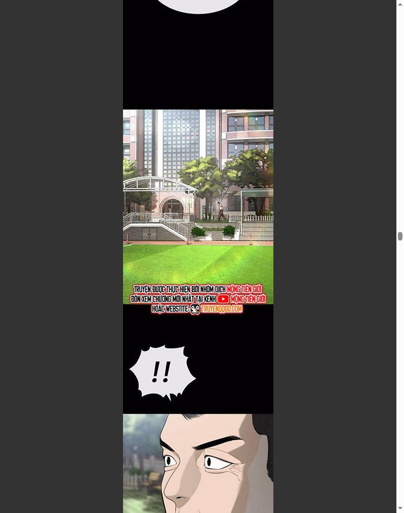 Đọc truyện [Leak] Sát thủ Peter - Chap 98