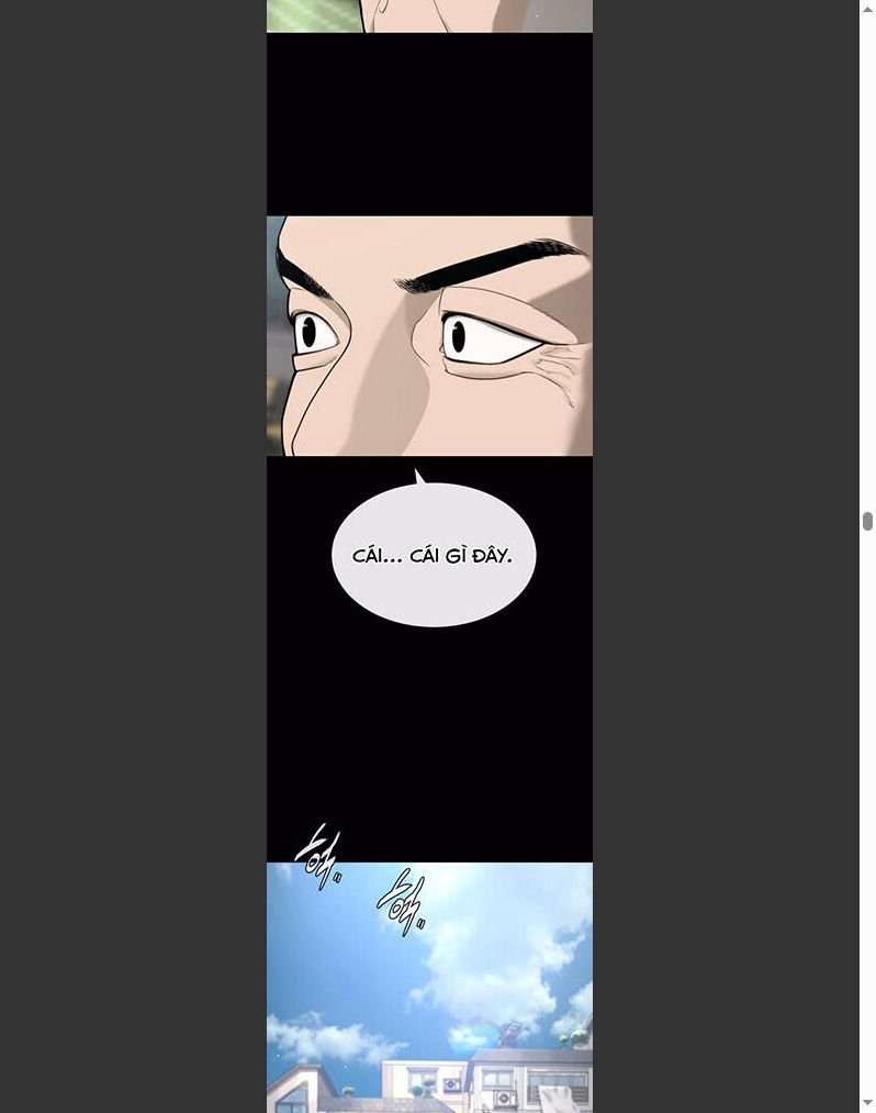 Đọc truyện [Leak] Sát thủ Peter - Chap 98