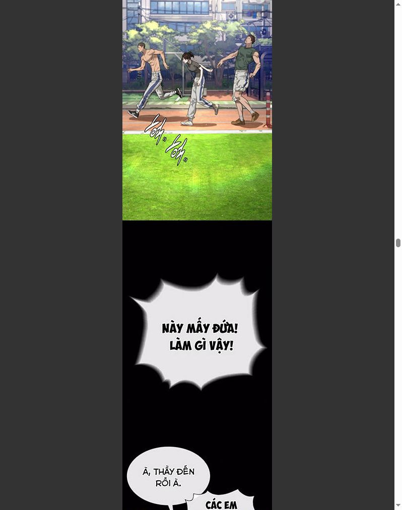 Đọc truyện [Leak] Sát thủ Peter - Chap 98