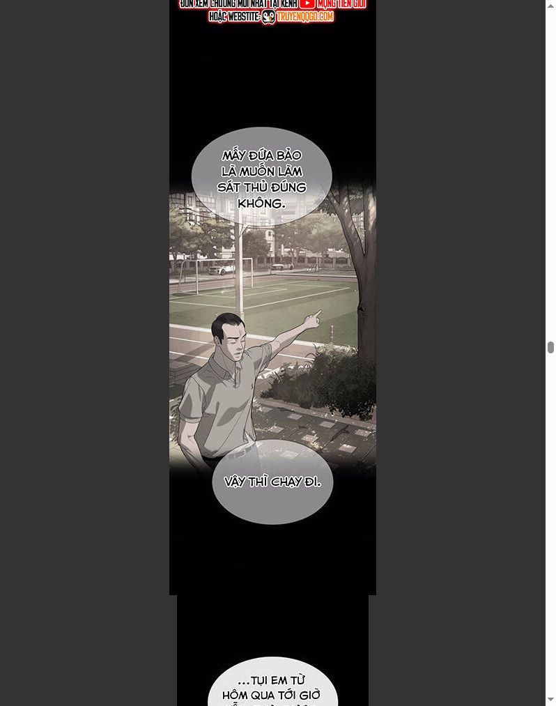 Đọc truyện [Leak] Sát thủ Peter - Chap 98