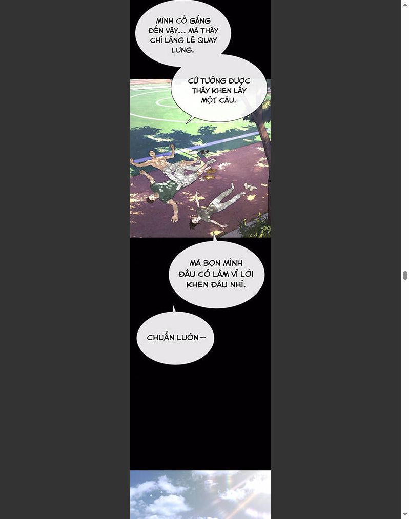 Đọc truyện [Leak] Sát thủ Peter - Chap 98