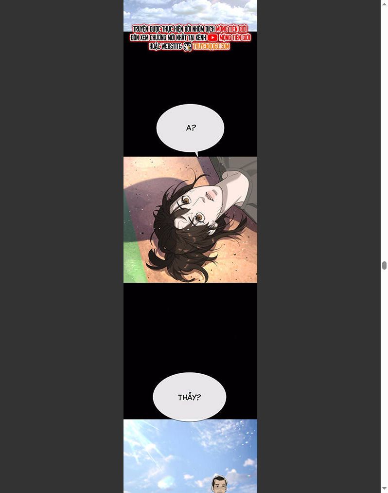 Đọc truyện [Leak] Sát thủ Peter - Chap 98