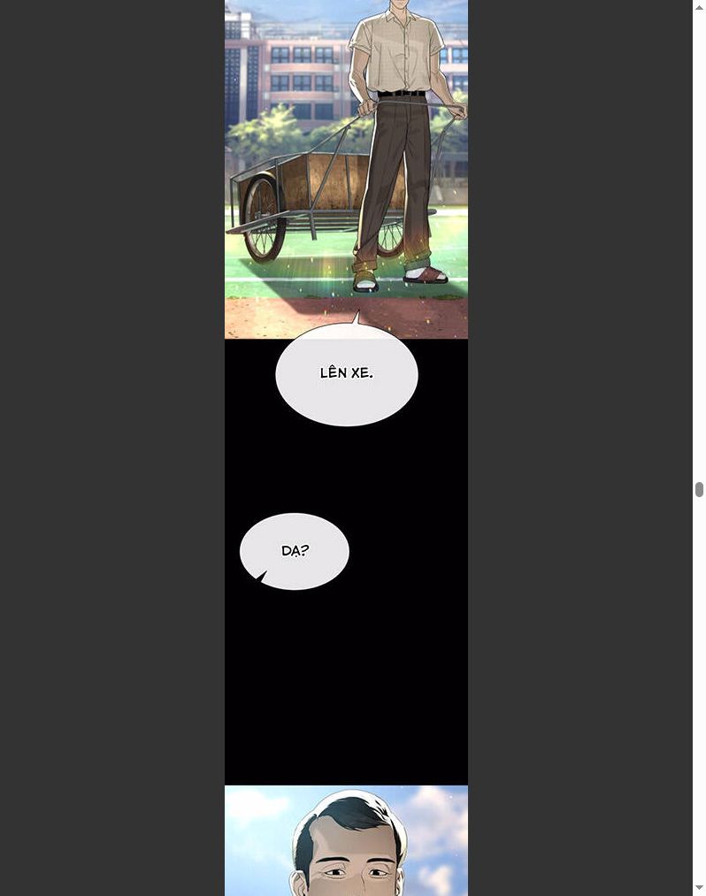 Đọc truyện [Leak] Sát thủ Peter - Chap 98