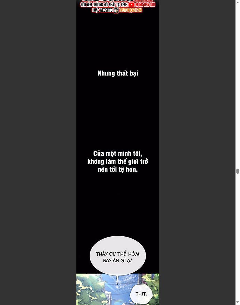 Đọc truyện [Leak] Sát thủ Peter - Chap 98