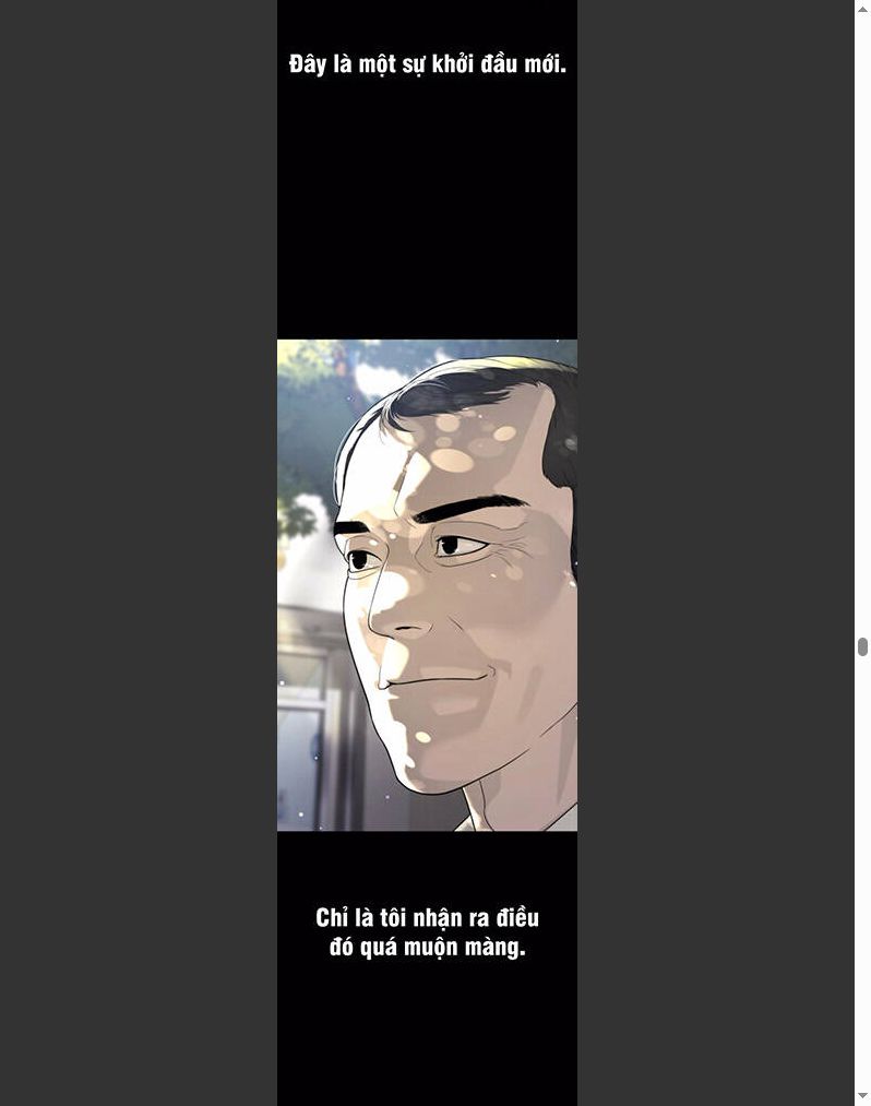 Đọc truyện [Leak] Sát thủ Peter - Chap 98