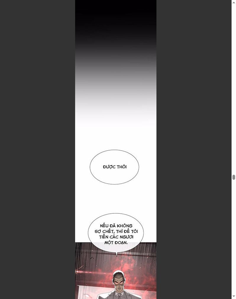 Đọc truyện [Leak] Sát thủ Peter - Chap 98