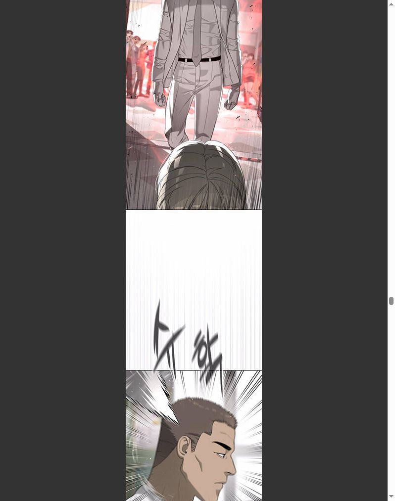 Đọc truyện [Leak] Sát thủ Peter - Chap 98