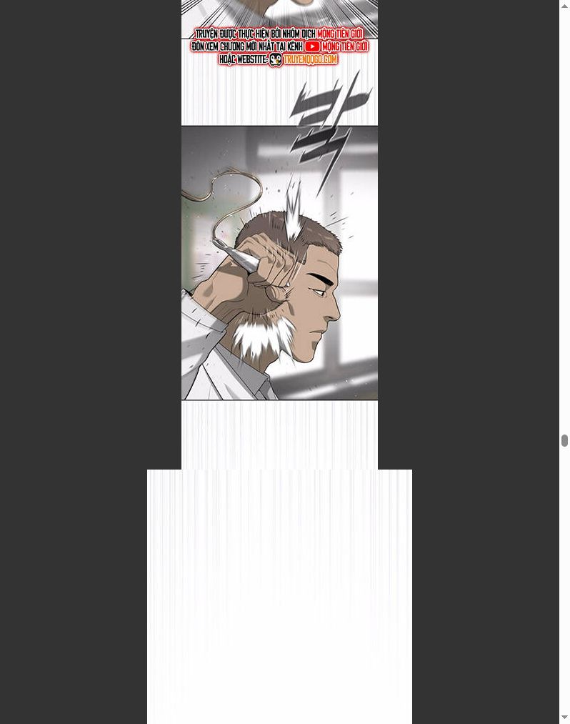 Đọc truyện [Leak] Sát thủ Peter - Chap 98