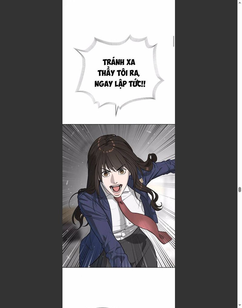 Đọc truyện [Leak] Sát thủ Peter - Chap 98