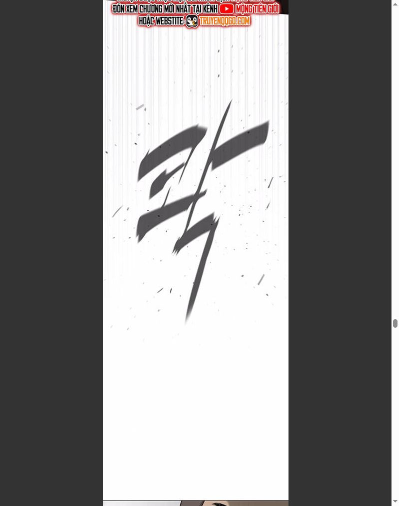 Đọc truyện [Leak] Sát thủ Peter - Chap 98