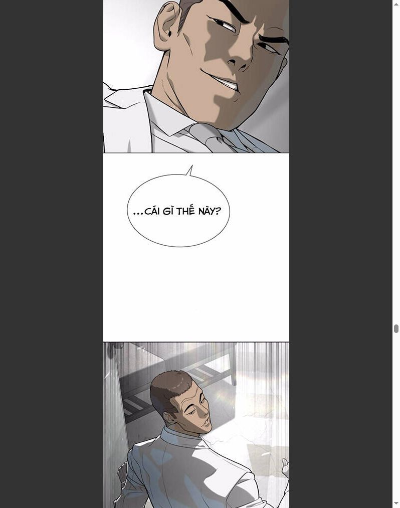 Đọc truyện [Leak] Sát thủ Peter - Chap 98