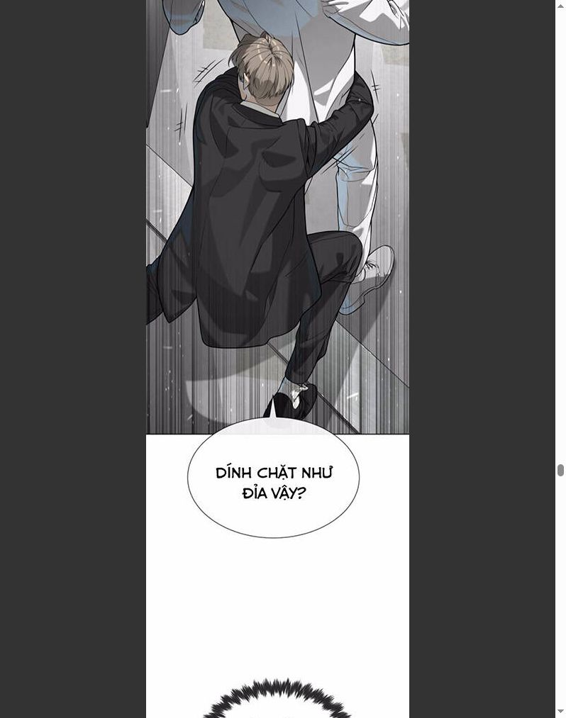 Đọc truyện [Leak] Sát thủ Peter - Chap 98