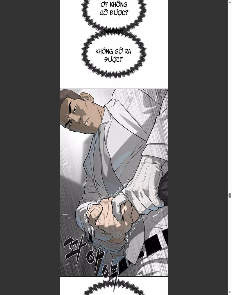 Đọc truyện [Leak] Sát thủ Peter - Chap 98