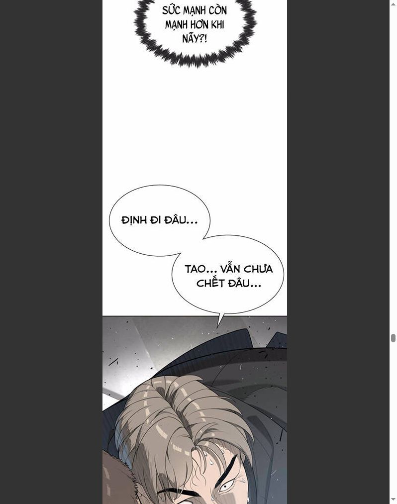 Đọc truyện [Leak] Sát thủ Peter - Chap 98