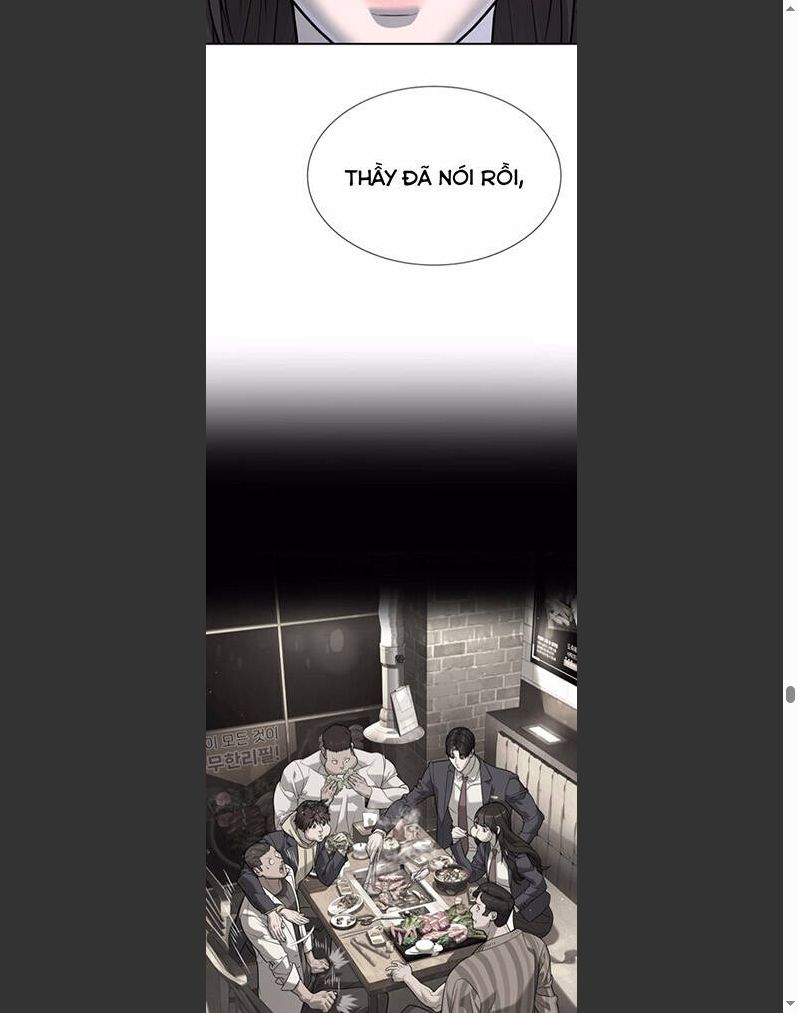 Đọc truyện [Leak] Sát thủ Peter - Chap 98