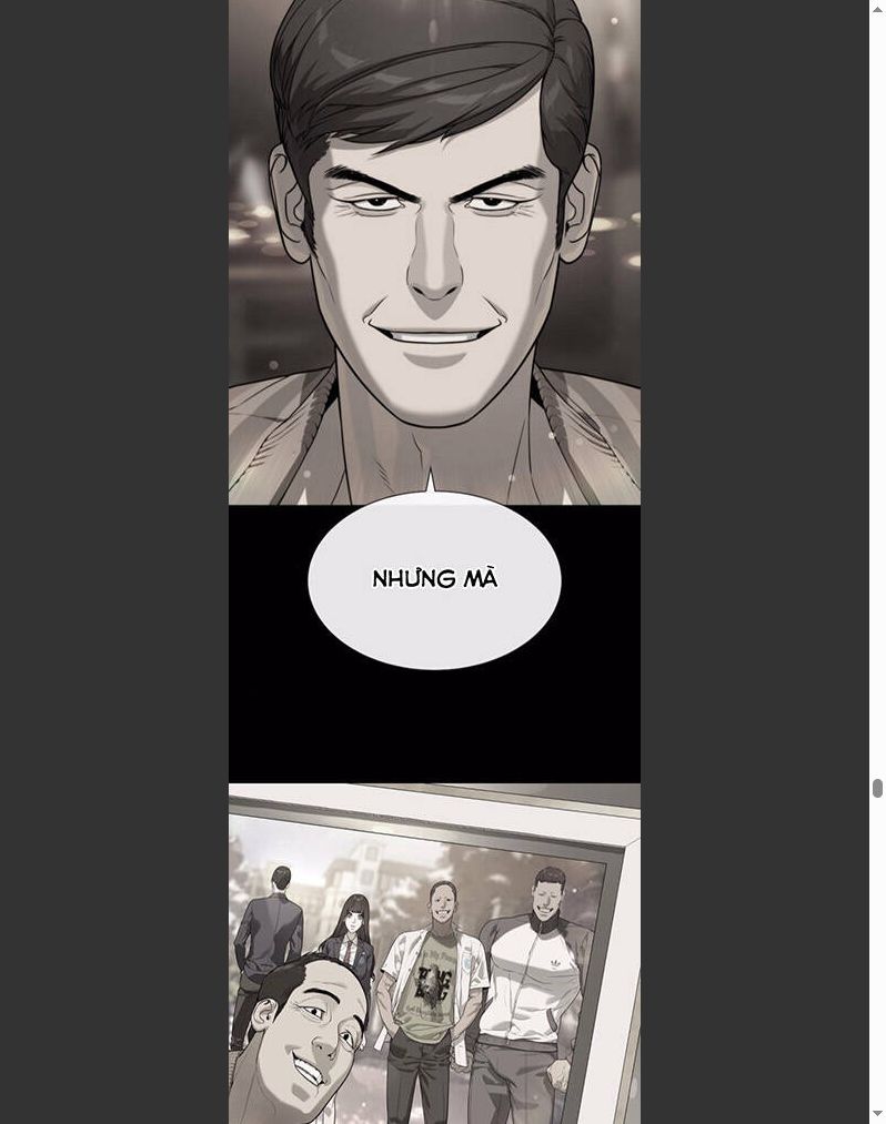 Đọc truyện [Leak] Sát thủ Peter - Chap 98