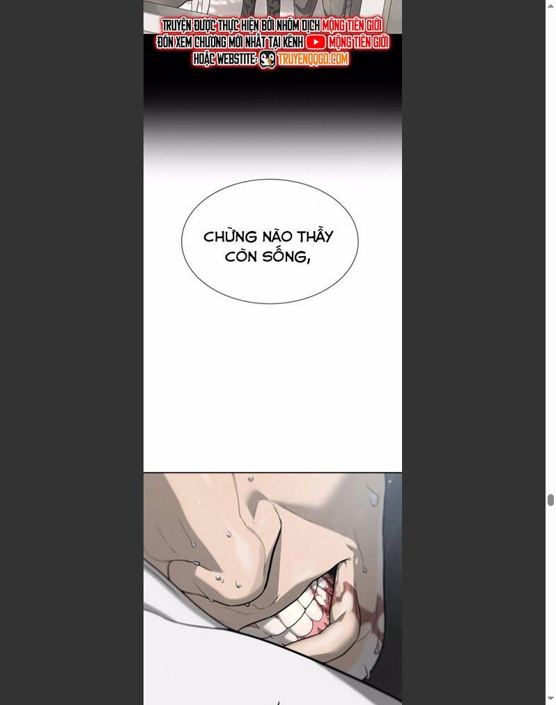 Đọc truyện [Leak] Sát thủ Peter - Chap 98