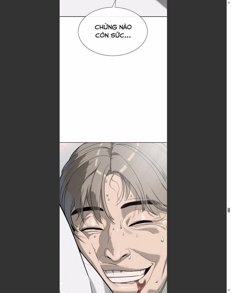 Đọc truyện [Leak] Sát thủ Peter - Chap 98