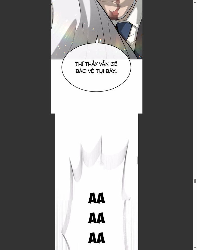 Đọc truyện [Leak] Sát thủ Peter - Chap 98