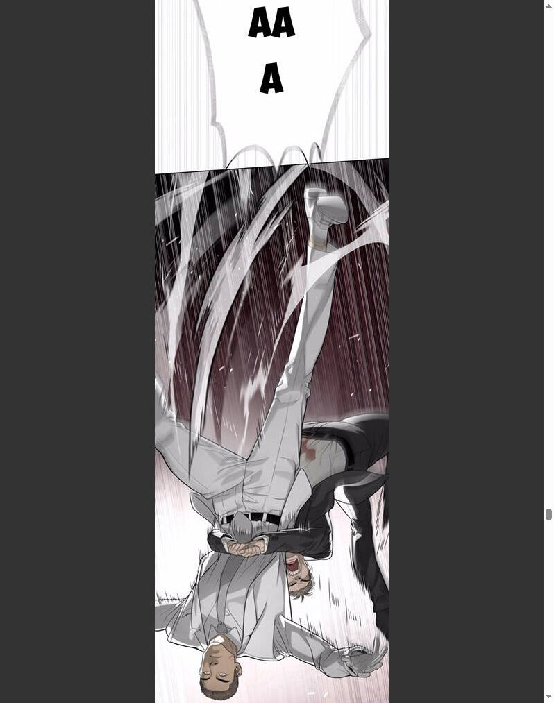 Đọc truyện [Leak] Sát thủ Peter - Chap 98