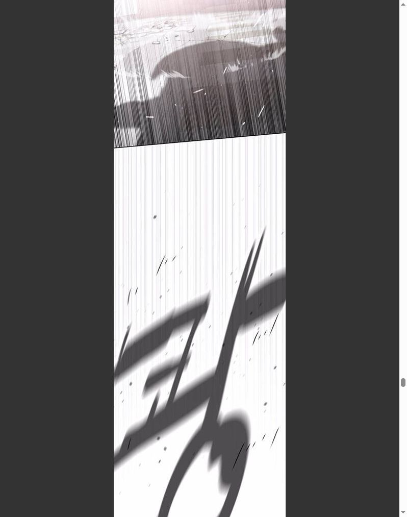 Đọc truyện [Leak] Sát thủ Peter - Chap 98