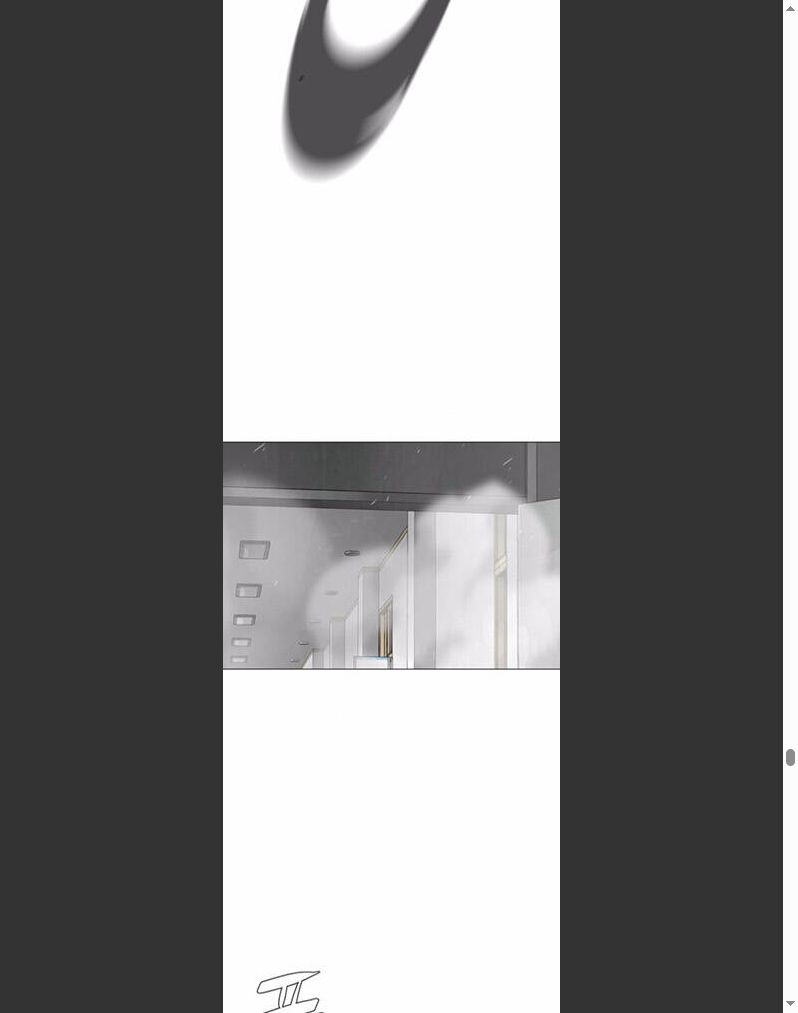 Đọc truyện [Leak] Sát thủ Peter - Chap 98