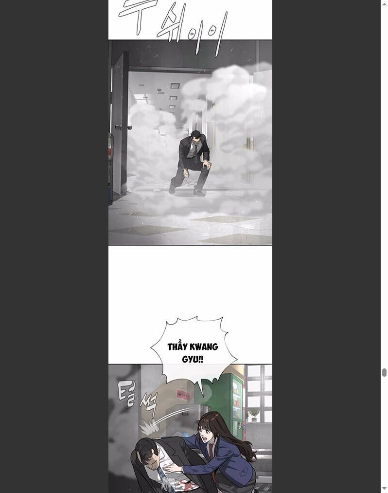 Đọc truyện [Leak] Sát thủ Peter - Chap 98