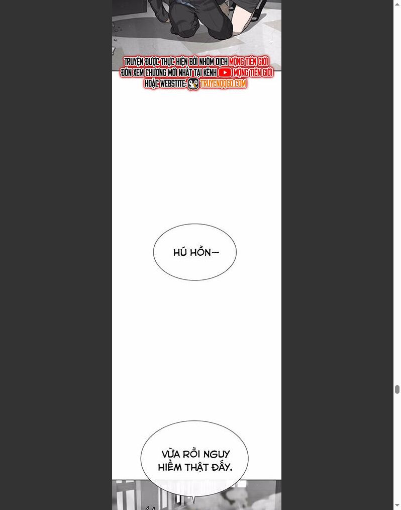 Đọc truyện [Leak] Sát thủ Peter - Chap 98