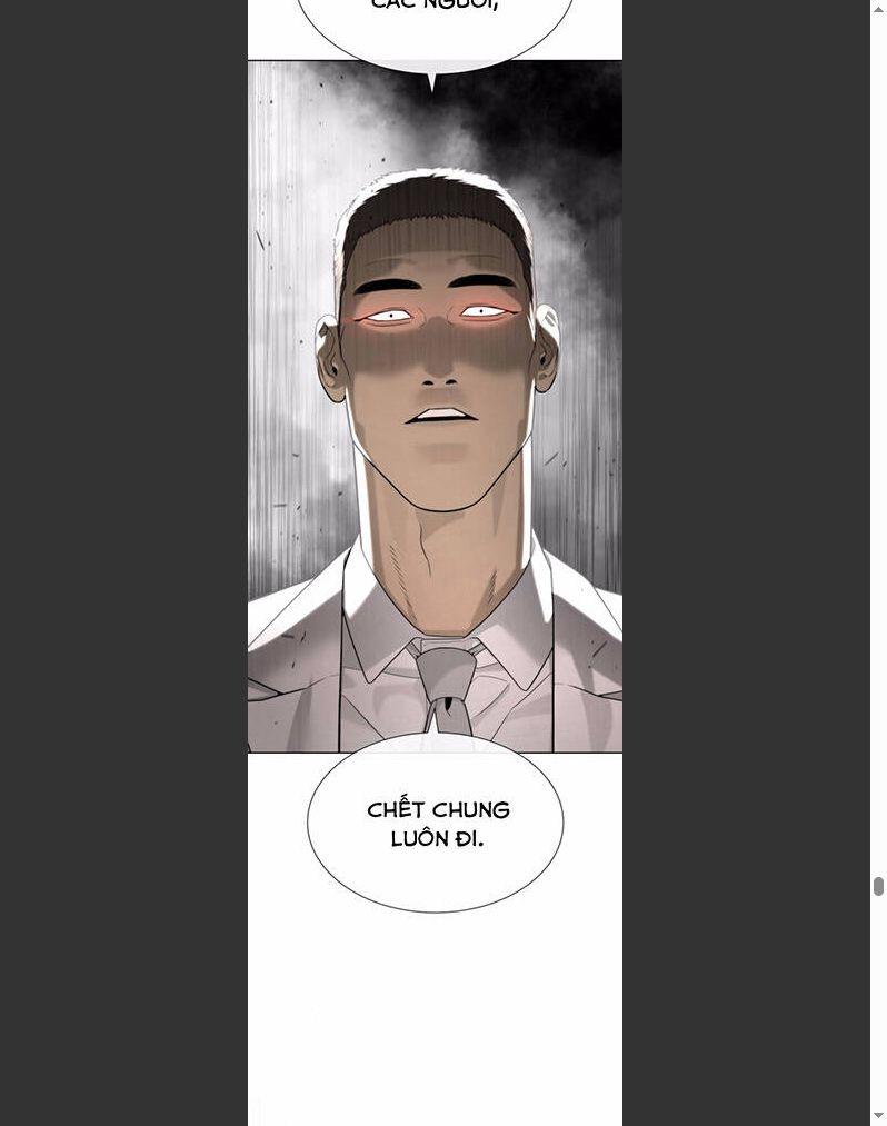 Đọc truyện [Leak] Sát thủ Peter - Chap 98