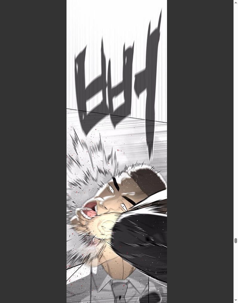 Đọc truyện [Leak] Sát thủ Peter - Chap 98