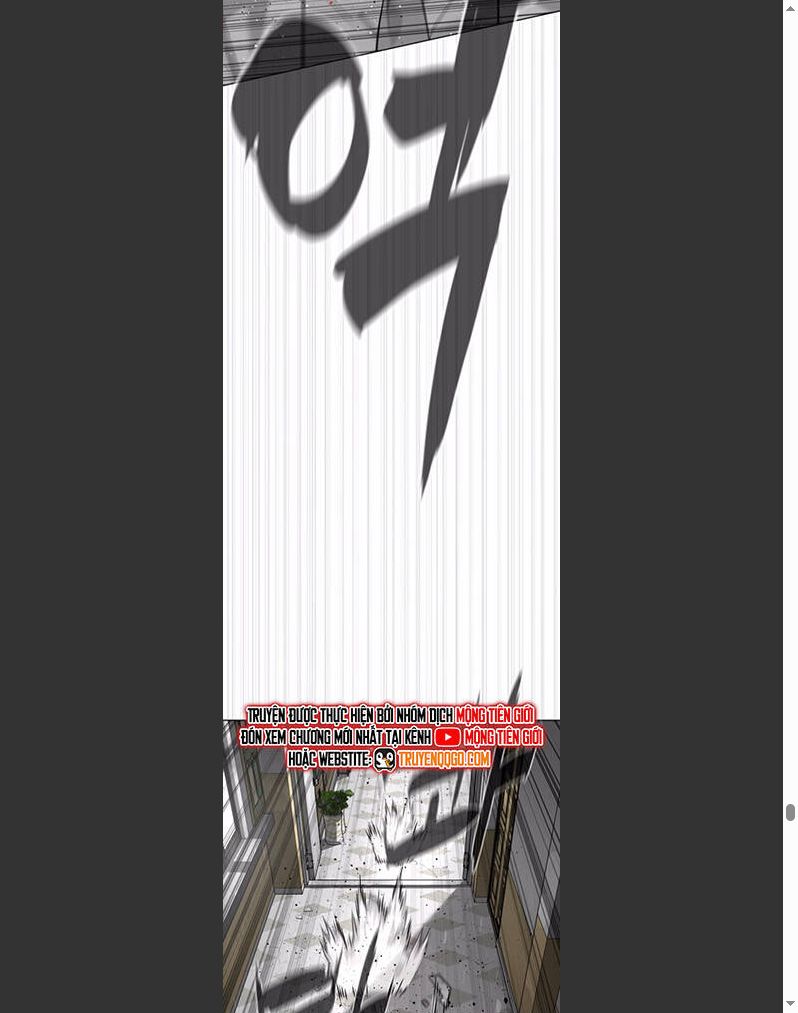 Đọc truyện [Leak] Sát thủ Peter - Chap 98