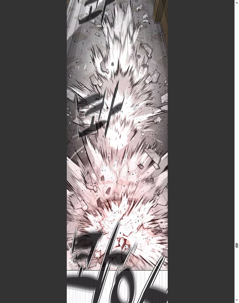 Đọc truyện [Leak] Sát thủ Peter - Chap 98