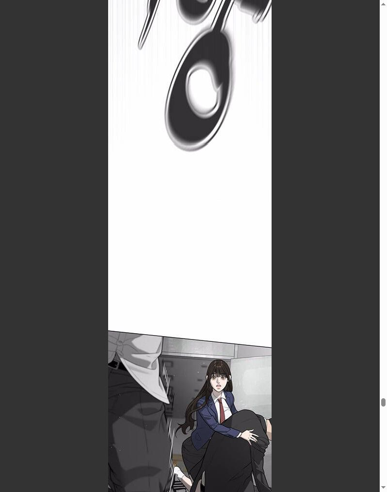 Đọc truyện [Leak] Sát thủ Peter - Chap 98