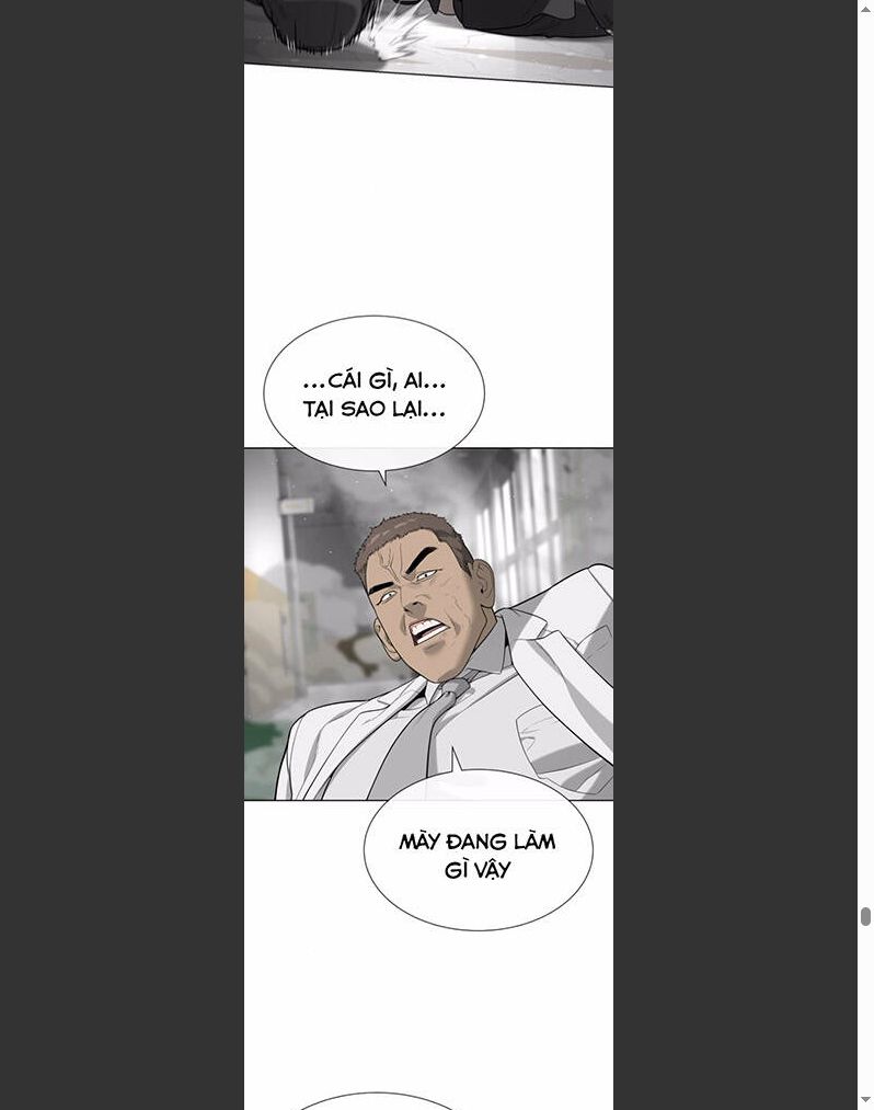 Đọc truyện [Leak] Sát thủ Peter - Chap 98