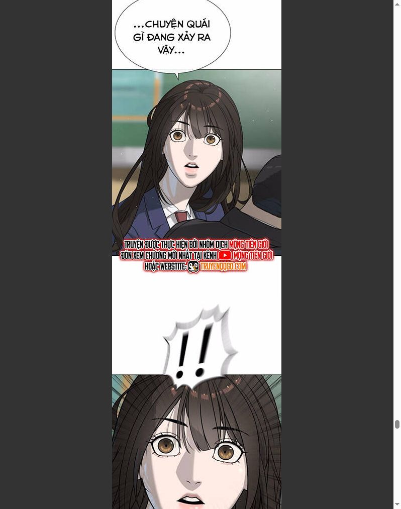 Đọc truyện [Leak] Sát thủ Peter - Chap 98