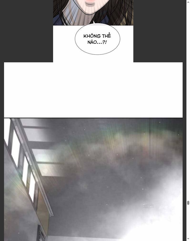 Đọc truyện [Leak] Sát thủ Peter - Chap 98