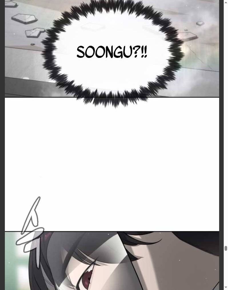 Đọc truyện [Leak] Sát thủ Peter - Chap 98