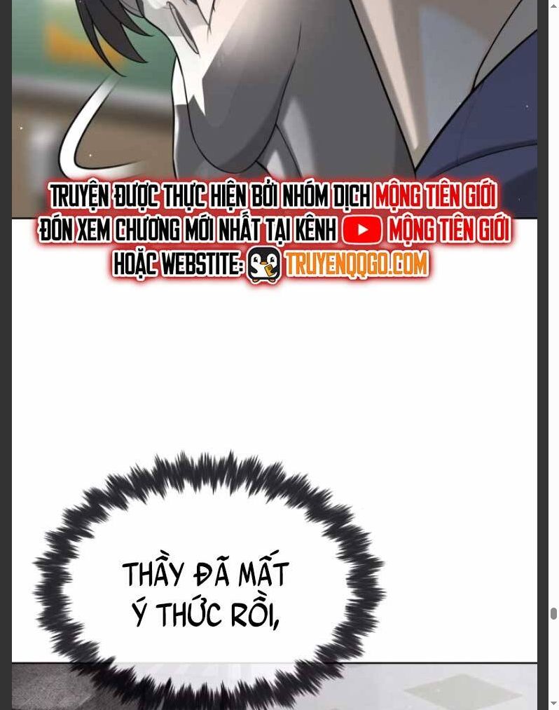 Đọc truyện [Leak] Sát thủ Peter - Chap 98