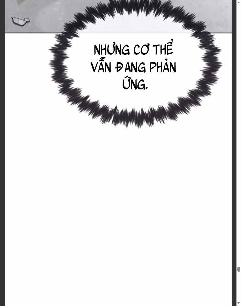 Đọc truyện [Leak] Sát thủ Peter - Chap 98