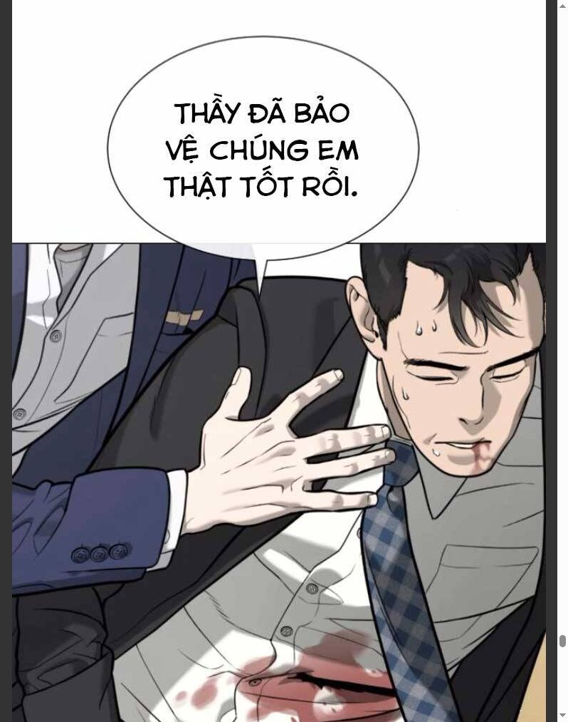 Đọc truyện [Leak] Sát thủ Peter - Chap 98