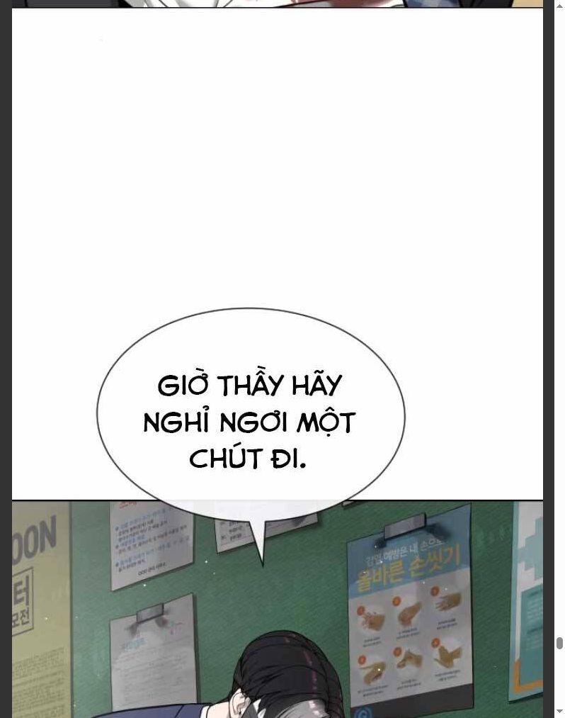 Đọc truyện [Leak] Sát thủ Peter - Chap 98