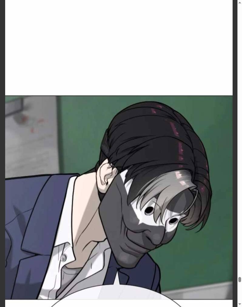 Đọc truyện [Leak] Sát thủ Peter - Chap 98