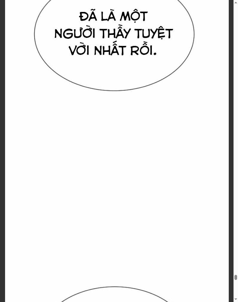 Đọc truyện [Leak] Sát thủ Peter - Chap 98