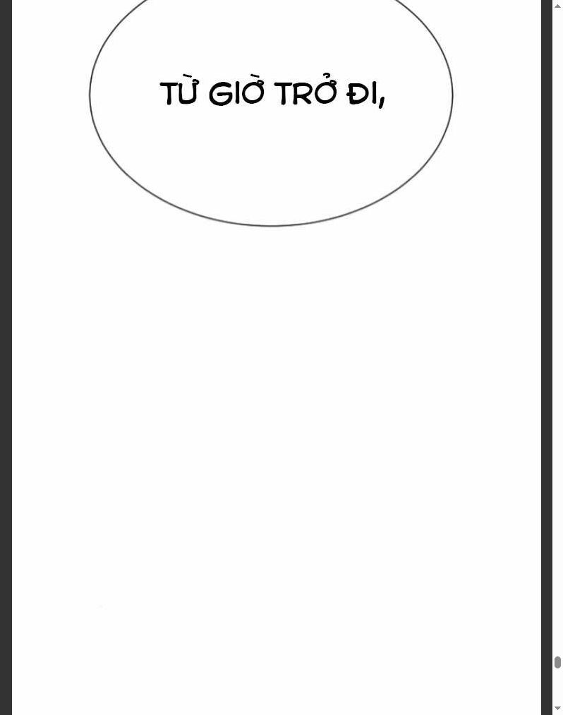 Đọc truyện [Leak] Sát thủ Peter - Chap 98