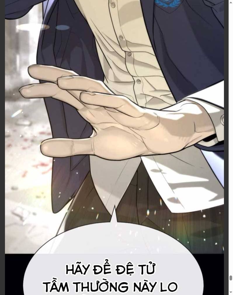 Đọc truyện [Leak] Sát thủ Peter - Chap 98