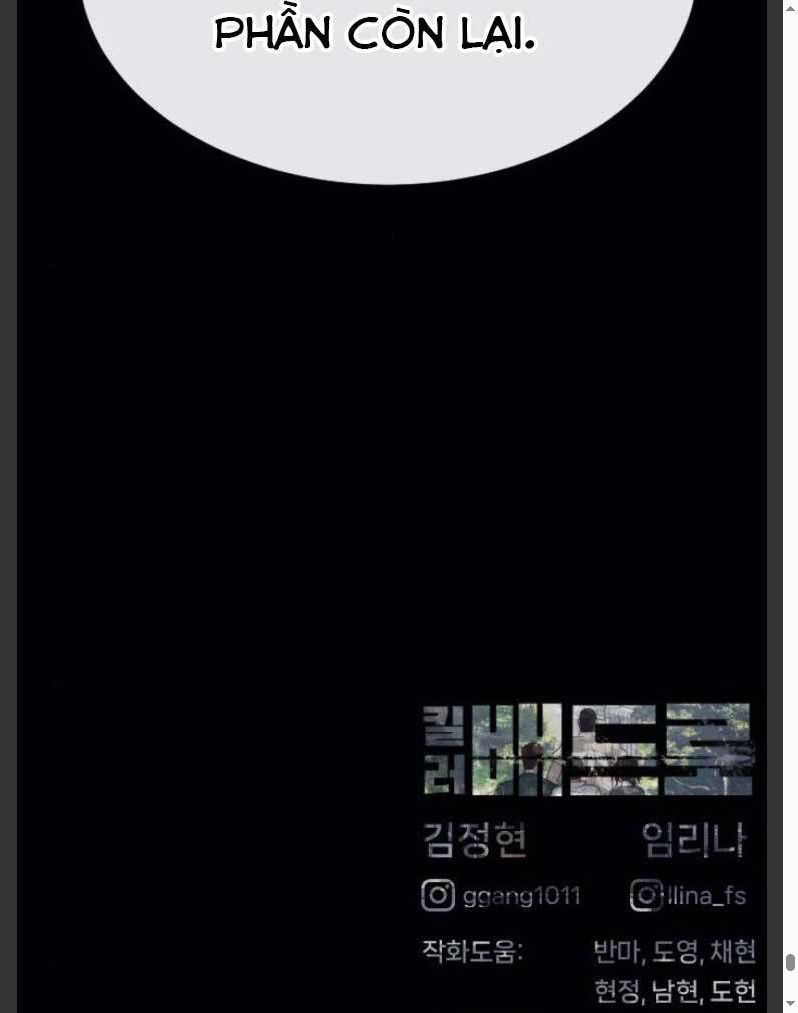 Đọc truyện [Leak] Sát thủ Peter - Chap 98